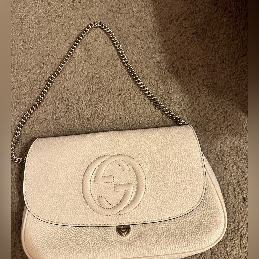 Gucci Bag